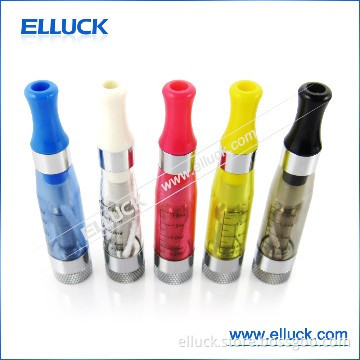 2013 hot selling new design ego e-cig CE4